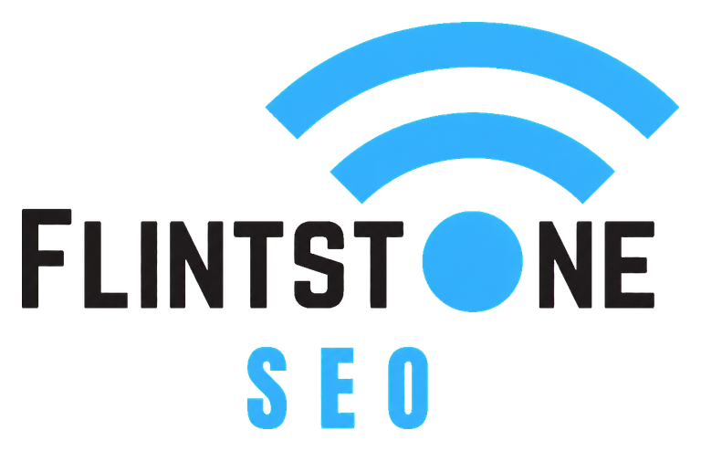 Flintstone SEO